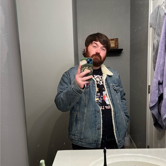 marcusrode89